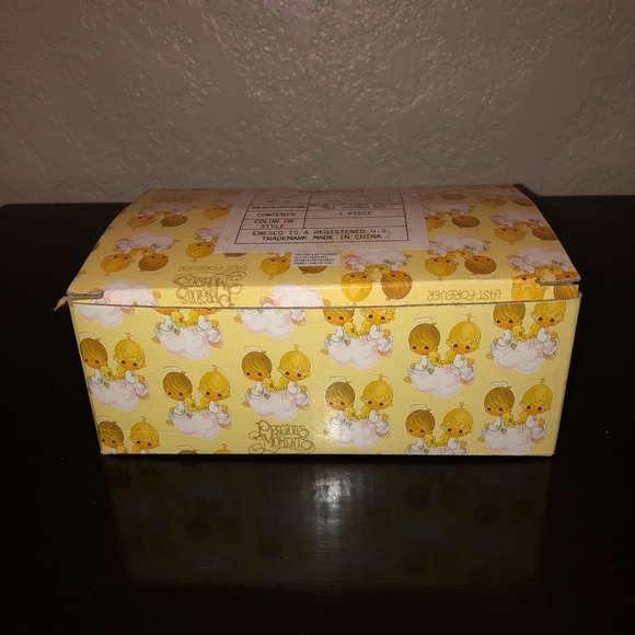 🌸 Santa Pulling Tree - Picture 4 of 5